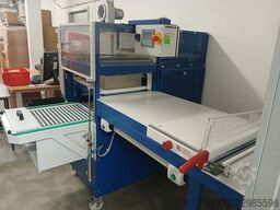 Zappe SKA 3550