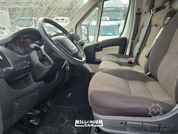 Citroen JUMPER 2019 L2H2 KM 67000