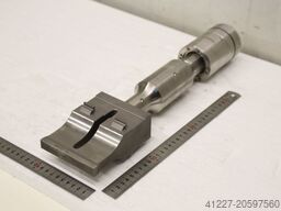 Herrmann KHS20-IP50-L  400