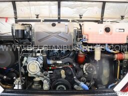 Iveco Evadys 12m / NEW / Rear door / 6x Units / 3-poi...