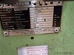 Arburg ALLROUNDER 320-210-750