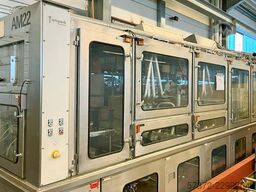 ampak AMMANN KF 1/4