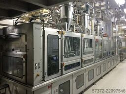 ampak AMMANN KF 1/4