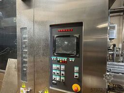 Tetra Pak/ Shikoku Kakoki S-PS65UC