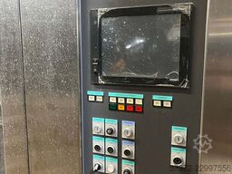 Tetra Pak/ Shikoku Kakoki S-PS65UC