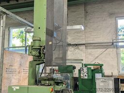 Rausch RS4/1000