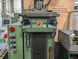 Rausch RS4/1000