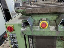 Rausch RS4/1000