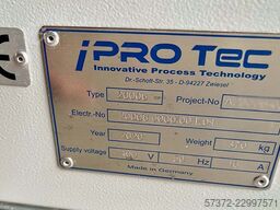 PRO TEC 20006