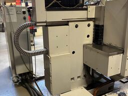 Berthold Hermle GmbH UWF 851
