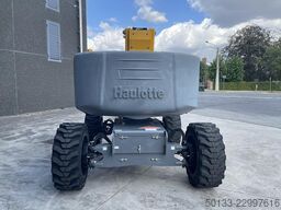 sotec GmbH sotec GmbH sotec GmbH