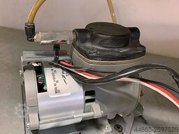Heidelberg Prosetter P52/74/102 spare parts