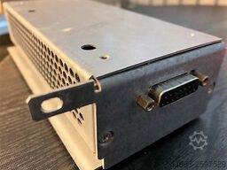 Heidelberg Prosetter P52/74/102 spare parts
