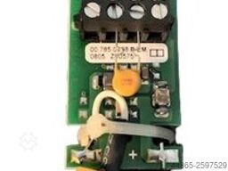 Heidelberg Prosetter P52/74/102 spare parts
