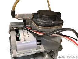 Heidelberg Prosetter P52/74/102 spare parts