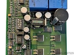 Heidelberg Prosetter P52/74/102 spare parts