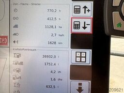 Listrade SA Listrade SA Listrade SA
