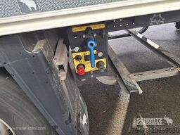 Schmitz Cargobull Reefer Standard Double deck