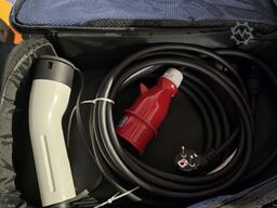 HC Hangcha CPD30-XEY2HA-SI