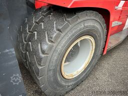 Kalmar DCE 160-12