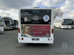 Mercedes-Benz O 530 Citaro CNG