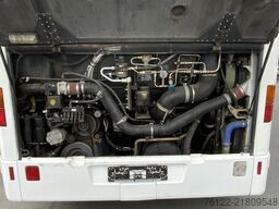 Mercedes-Benz O 530 Citaro CNG