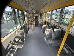 Mercedes-Benz O 530 Citaro CNG