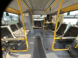 Mercedes-Benz O 530 Citaro CNG