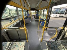 Mercedes-Benz O 530 Citaro CNG