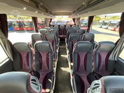 Setra S 517 HD