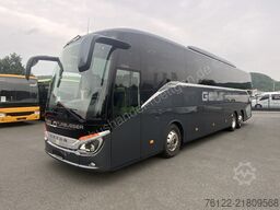 Setra S 516 HD