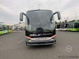 Setra S 516 HD