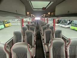 Setra S 516 HD