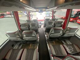 Setra S 516 HD