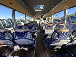Setra S 516 HD/2
