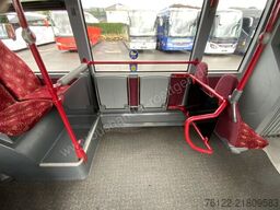 Mercedes-Benz O 530 Citaro C2 G