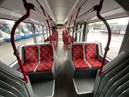 Mercedes-Benz O 530 Citaro C2 G