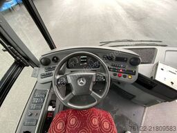 Mercedes-Benz O 530 Citaro C2 G