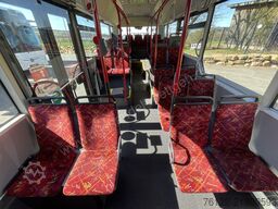 MAN A 23 Lions City G