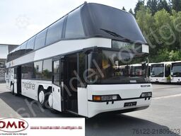 Neoplan N 128 Megaliner