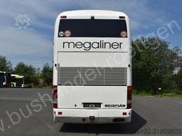 Neoplan N 128 Megaliner