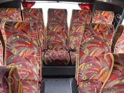Neoplan N 128 Megaliner