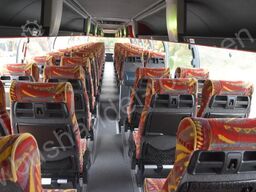 Neoplan N 128 Megaliner