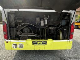 Setra S 415 NF