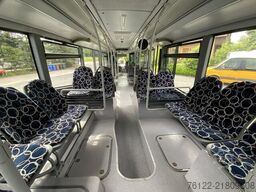 Setra S 415 NF