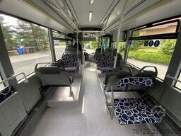 Setra S 415 NF