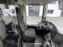 Setra S 531 DT