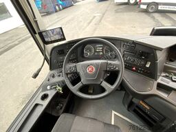 Setra S 531 DT
