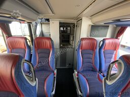 Setra S 531 DT
