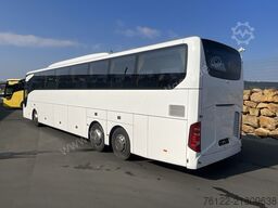 Mercedes-Benz Tourismo RHD